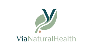 ViaNaturalHealth
